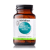 Extrait d'Ashwagandha BIO Viridian 60 Gélules
