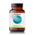 Stratto di Ashwagandha BIO Viridian 60 capsule