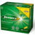 Berocca Performance Vitamins and Performance 60 Tablets