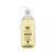 Les Petits Bains de Provence Olio da Bagno Mandorla Doccia 1L
