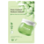 Frudia Green Grape Pore Control Mask 1 unit