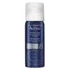 Avène Men Mousse à Raser 50ml