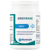 Ergybase 60 Kapseln Nutergia