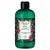 Collections Nature Kids Shampoing Super Démêlant 300ml