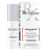 Rexaline Labs Derma Repair Anti-Redness Repair Serum 30 ml
