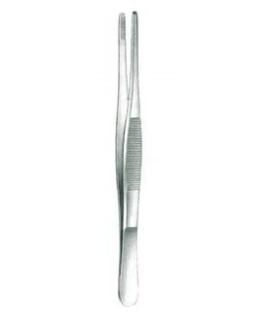 Farmacare Pinza Anatomica 25 cm