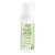 Propos'Nature - Lov'Aloe Espuma limpiadora orgánica - 99% natural - 150ml