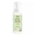 Propos'Nature - Mousse Detergente Lov'Aloe Bio - 99% Naturale - 150ml