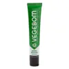 Vegebom Baume Secours 100g