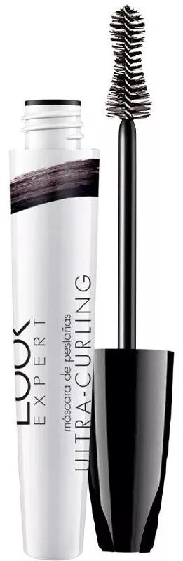 Beter LookExpert Ultra Curling Mascara 10,5 ml