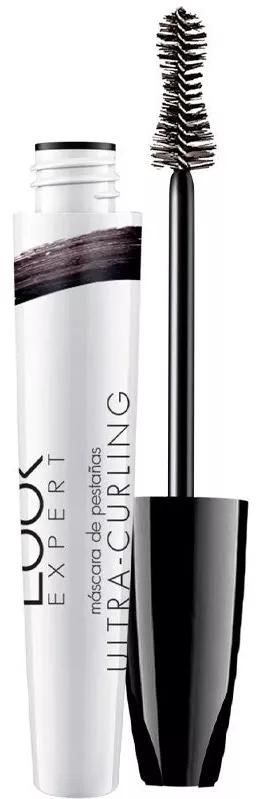 Beter LookExpert Máscara Pestañas Ultra Curling 10,5 ml