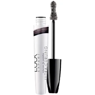 Beter LookExpert Ultra Curling Mascara 10,5 ml