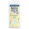 Le Petit Marseillais Gel Douche Lait 650ml