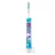 Philips Sonicare for Kids Brosse à Dents Rechargeable Bleue Turquoise