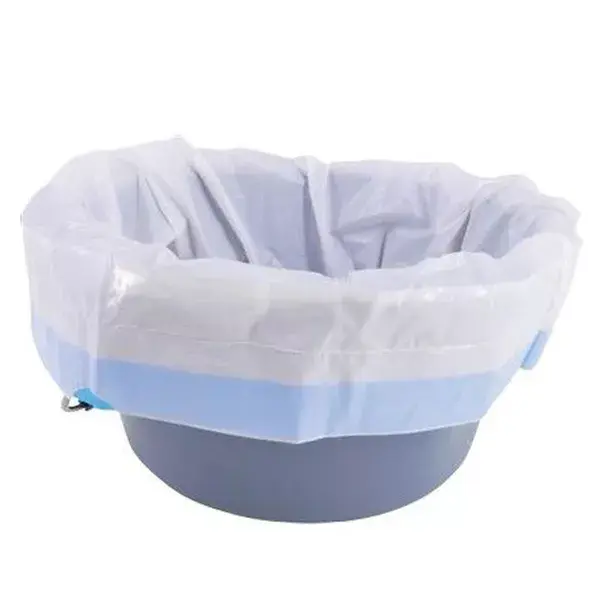Abena Frantex Inco Bag Protective Bucket Bag Single Use 20 units