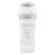 Twistshake Biberon Anti-Colica Bianco +2m 260ml