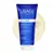 Uriage DS Hair Shampooing Traitant Kératoréducteur 150ml