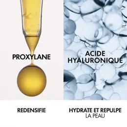 Vichy Néovadiol Péri-Ménopause Crème Jour Peaux Normales à Mixtes 50ml