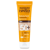 Instituto Español Tinted Sunscreen Cream SPF50+ 75 ml