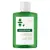 KLORANE shampoo all'ortica 25ml