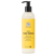 Soivre Curly-styling Fixation 250 ml