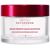 Institut Esthederm Baume Fermeté Haute Nutrition 200 ml