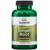 Swanson Full Spectrum Ginger Root 540mg 100 Capsules