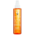 Vichy Capital Soleil Invisible Cell Protect Oil SPF50+ 200 ml
