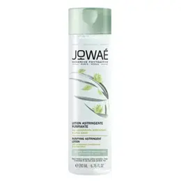 Jowaé Lotion Astringente Purifiante 200ml