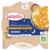 Babybio Bonne Nuit Assiette Gratin Pastinaca Zucca Potimarron dai 15 mesi 260g