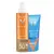 Vichy Cellular Protection Invisible Fluid Spray SPF50+ and Free Soothing After-Sun Milk
