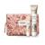 Patyka Beauty Bag Luminosity Cream 40 ml + Lip Balm 10 ml