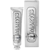 Marvis Whitening Toothpaste for Smokers Mint 85 ml
