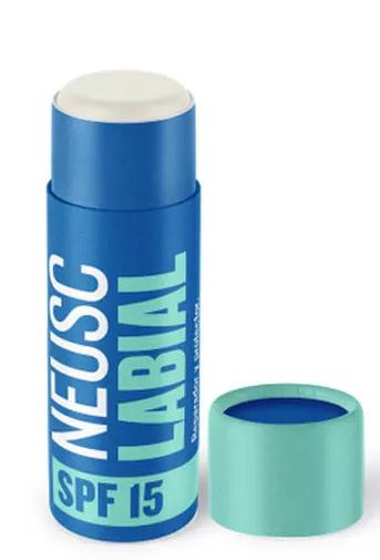 NEUSC-2 Lippenstift 3g