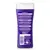 Biorène Shampooing Violet 200ml