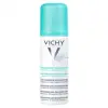 Vichy Déodorant Anti-Transpirant 48h Spray 125ml