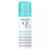 Vichy Deodorante Antitraspirante Spry 48H 125ml
