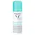 Vichy Déodorant Anti-Transpirant 48h Spray 125ml