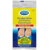 Scholl Callosités Molespuma Shield 9 Patchs