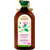 Greenpharmacy Champú Anticaída con Bardana 350 ml