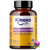 Kinoko Life Milk Thistle Forte 180 Capsules