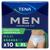 Tena Men Premium Fit Livello 4 Taglia L 10 Protezioni