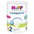 Hipp Bio Lait de Suite Combiotic 2ème Âge 800g