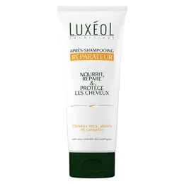 Luxéol Après-Shampoing Réparateur 200ml