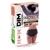 Dim Expert Care Protect Boxer Briefs per flusso abbondante taglia 32/34