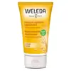 Weleda Avoine Masque Capillaire Régénérant 150ml