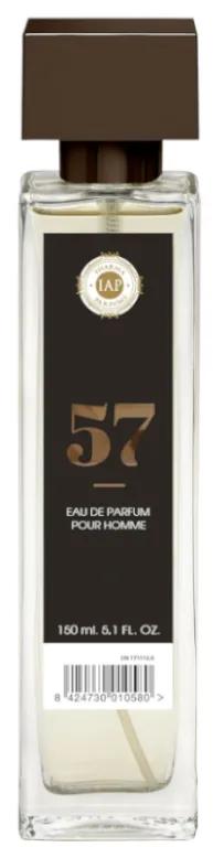 Iap Pharma Men's Perfume nº57 150 ml