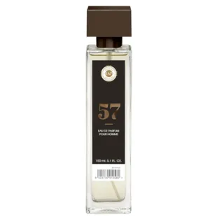 Iap Pharma Men's Perfume nº57 150 ml