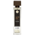 Iap Pharma Parfum Homme nº57 150 ml