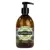 Le Comptoir du Bain Liquid Soap The Purifying Organic 500ml